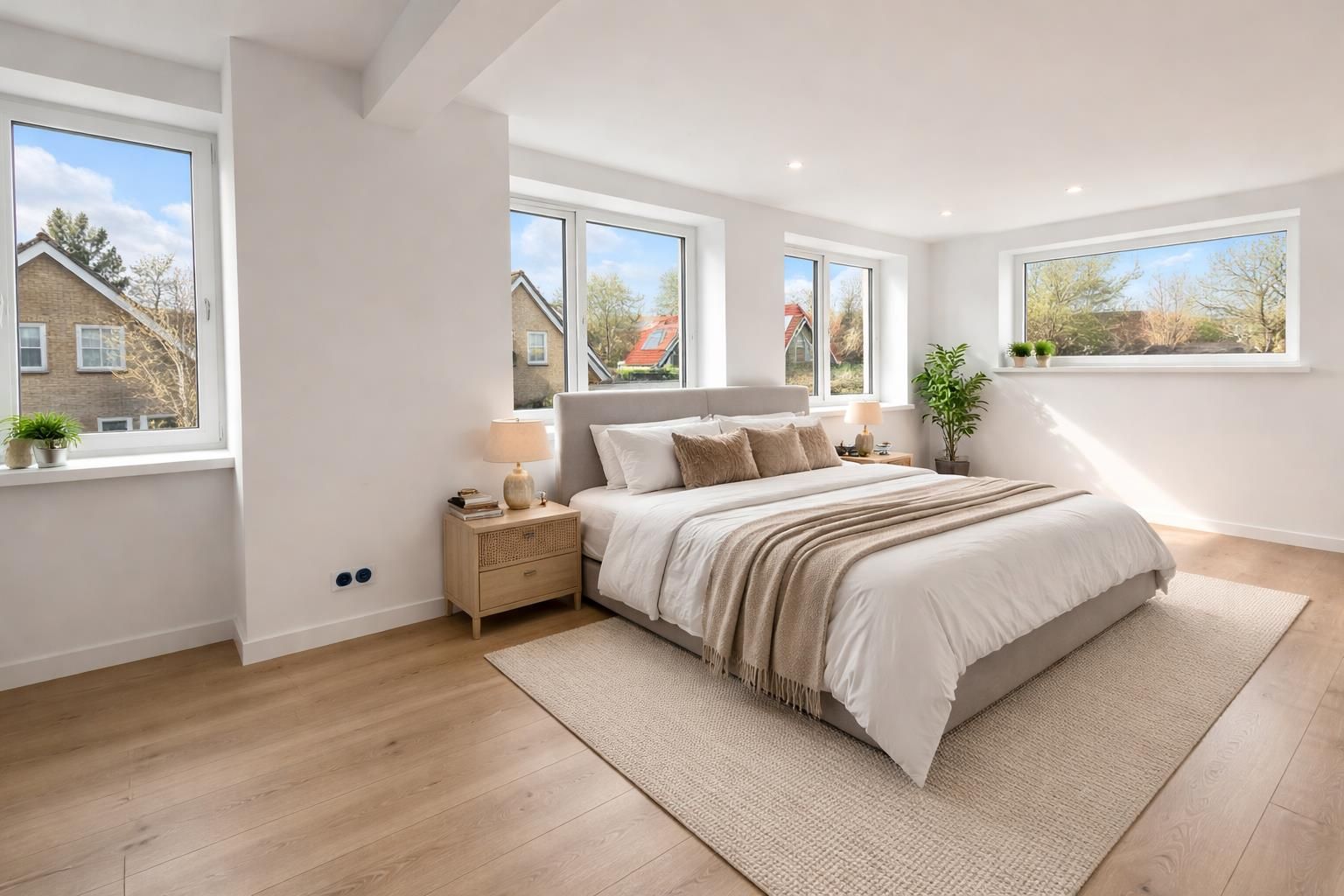 Foto 6 van Voorburggracht 378