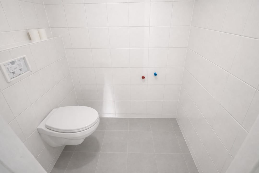 Foto 8 van Voorburggracht 378