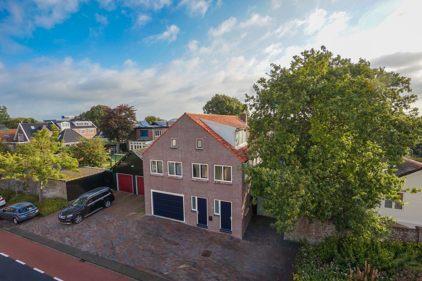 Foto 10 van Voorburggracht 378