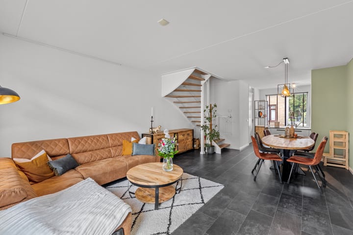 Foto 2 van Dorpsstraat 73-B