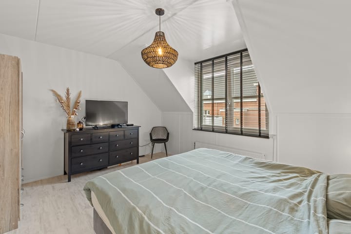 Foto 3 van Dorpsstraat 73-B