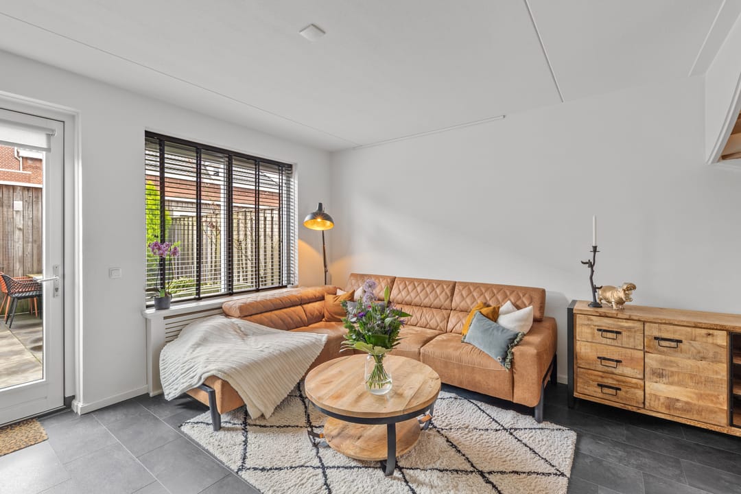Photo 8 of Dorpsstraat 73-B