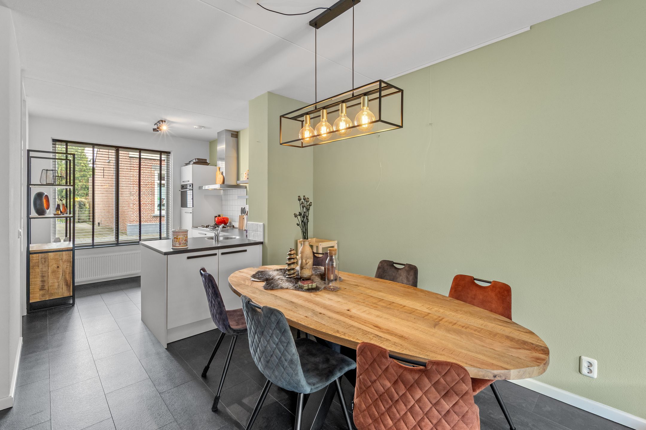 Photo 9 of Dorpsstraat 73-B