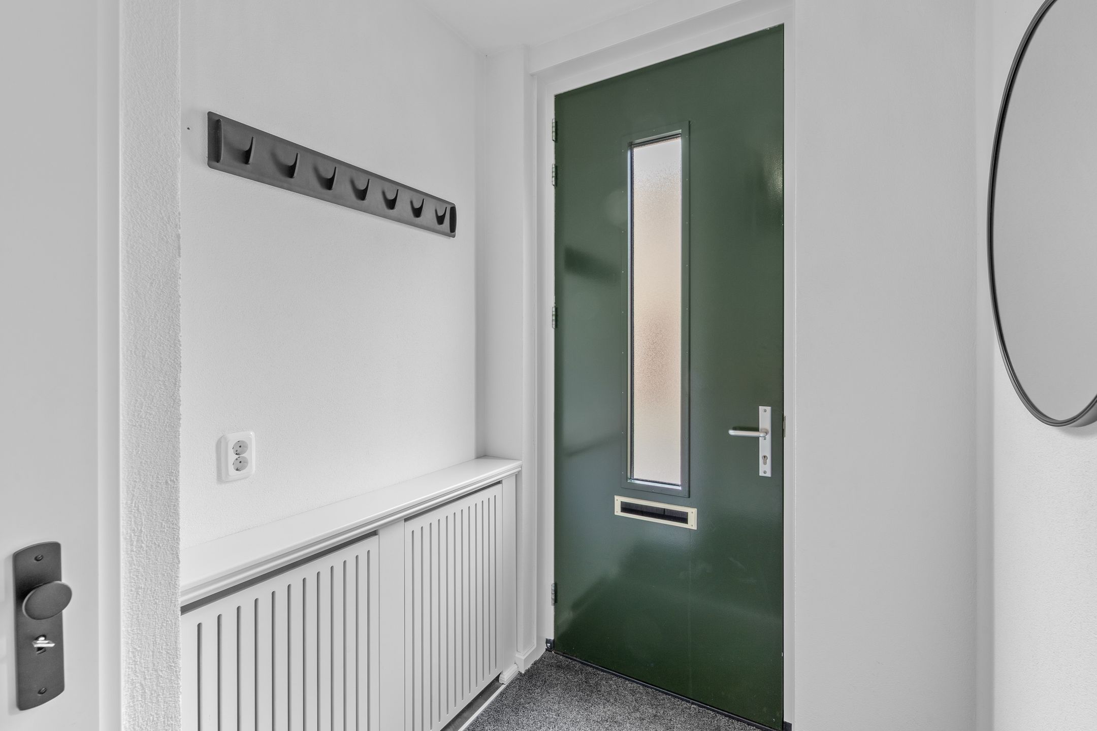 Photo 15 of Dorpsstraat 73-B