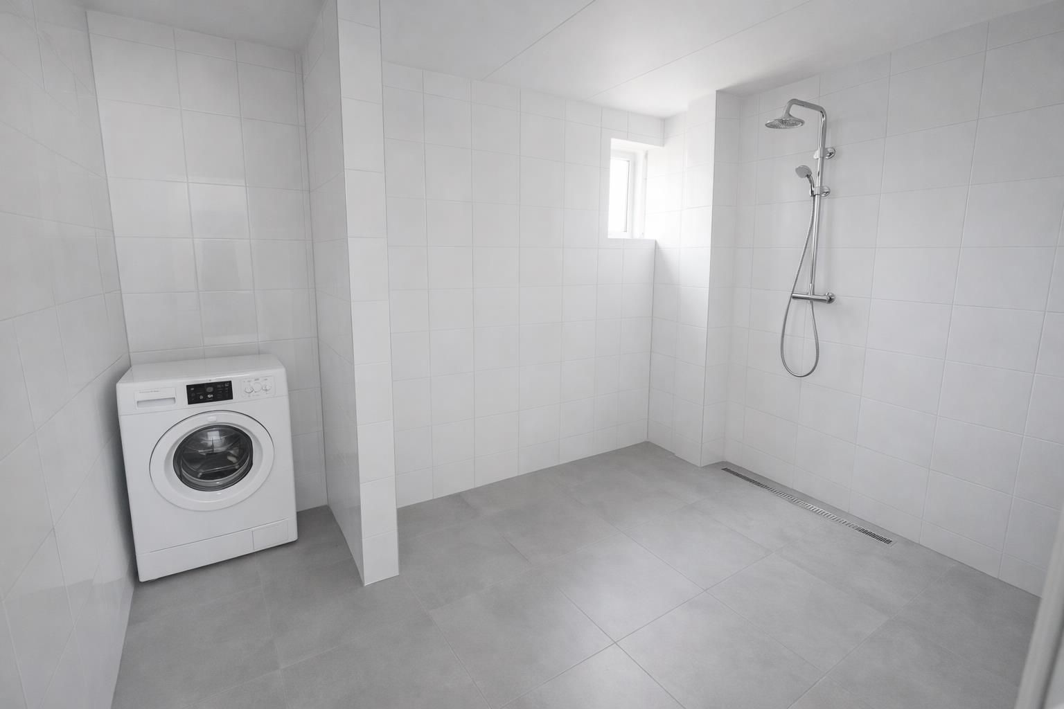 Foto 9 van Voorburggracht 378