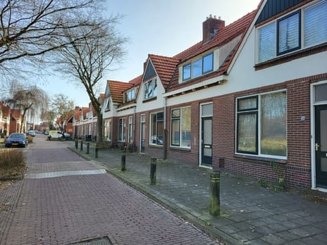 St. Vitusstraat thumbnail