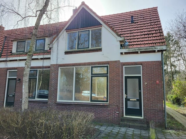 Foto 5 van St. Vitusstraat 82