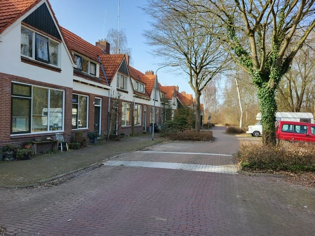 Foto 4 van St. Vitusstraat 82