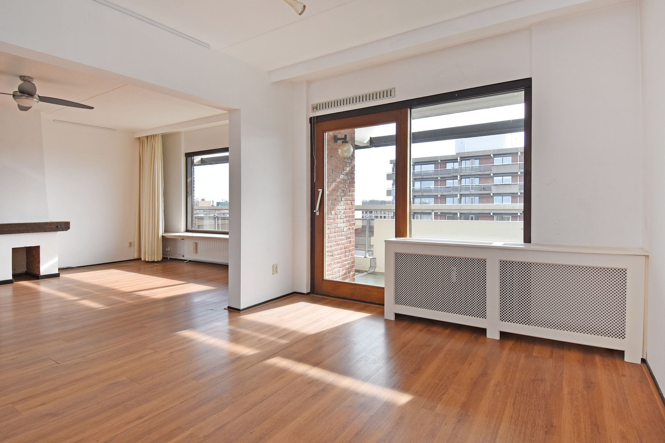 Foto 6 van Else Mauhslaan 137