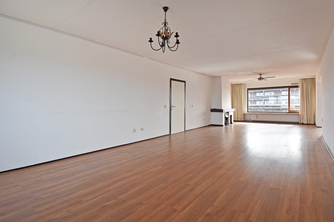 Foto 11 van Else Mauhslaan 137