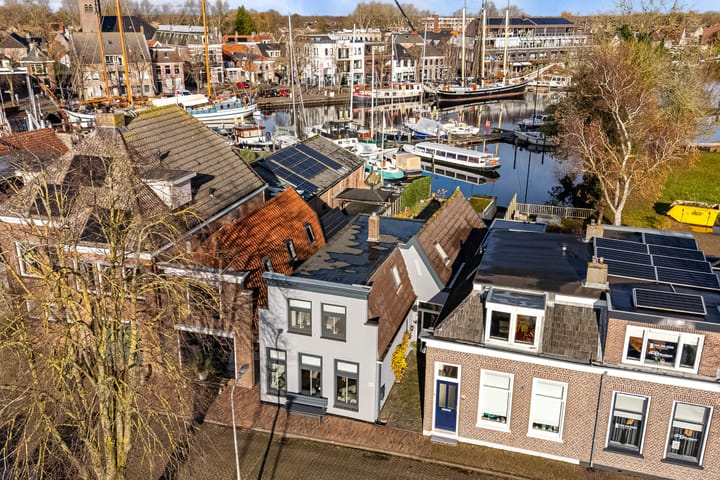 Foto 5 van Mastenmakersstraat 11
