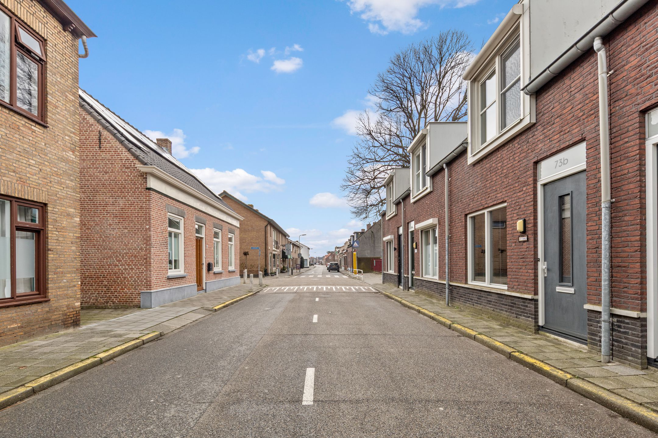 Photo 39 of Dorpsstraat 73-B