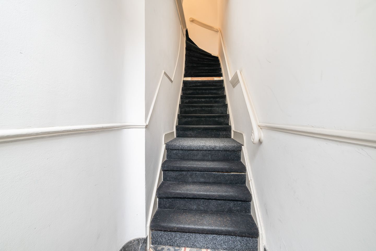 Foto 5 van Annastraat 8