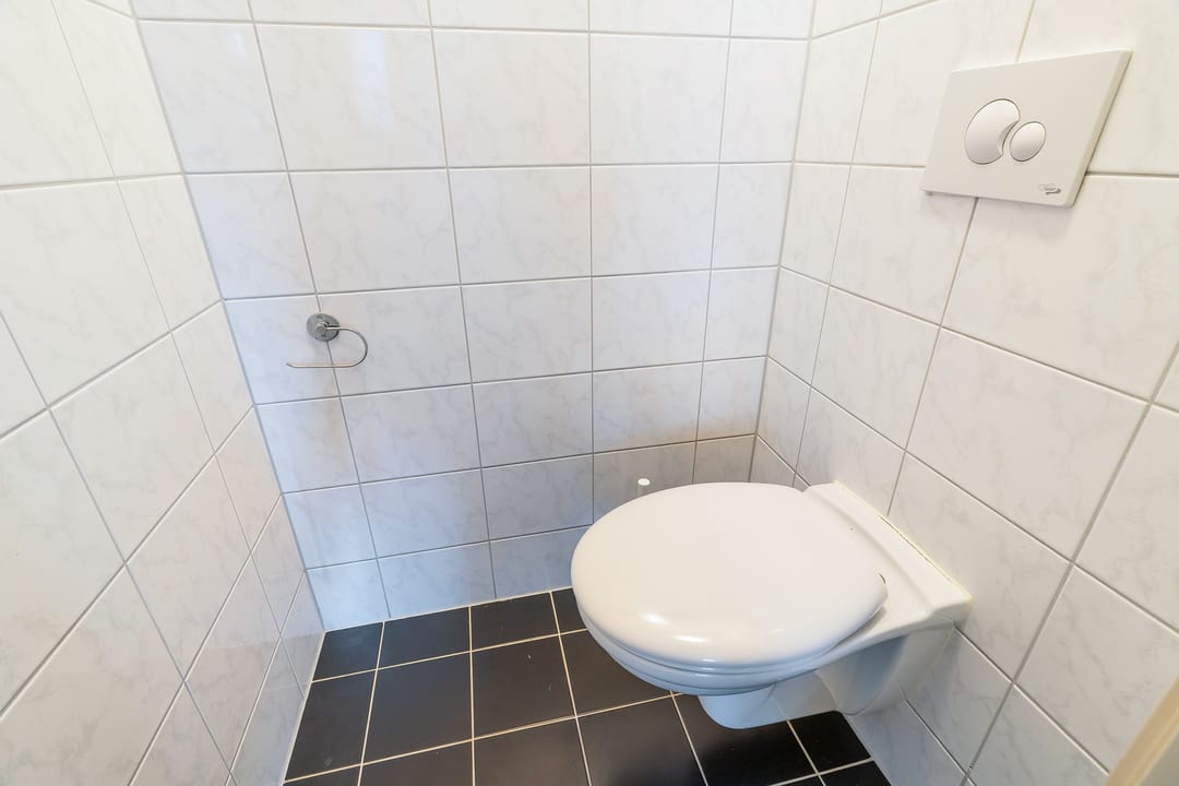 Foto 7 van Annastraat 8