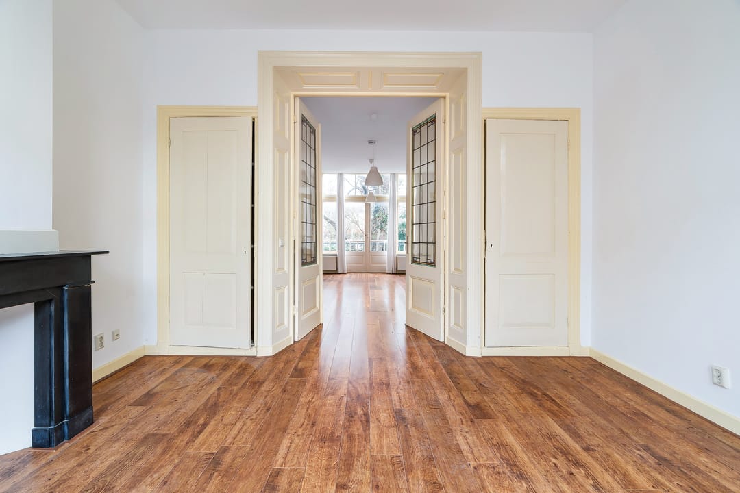 Foto 8 van Annastraat 8