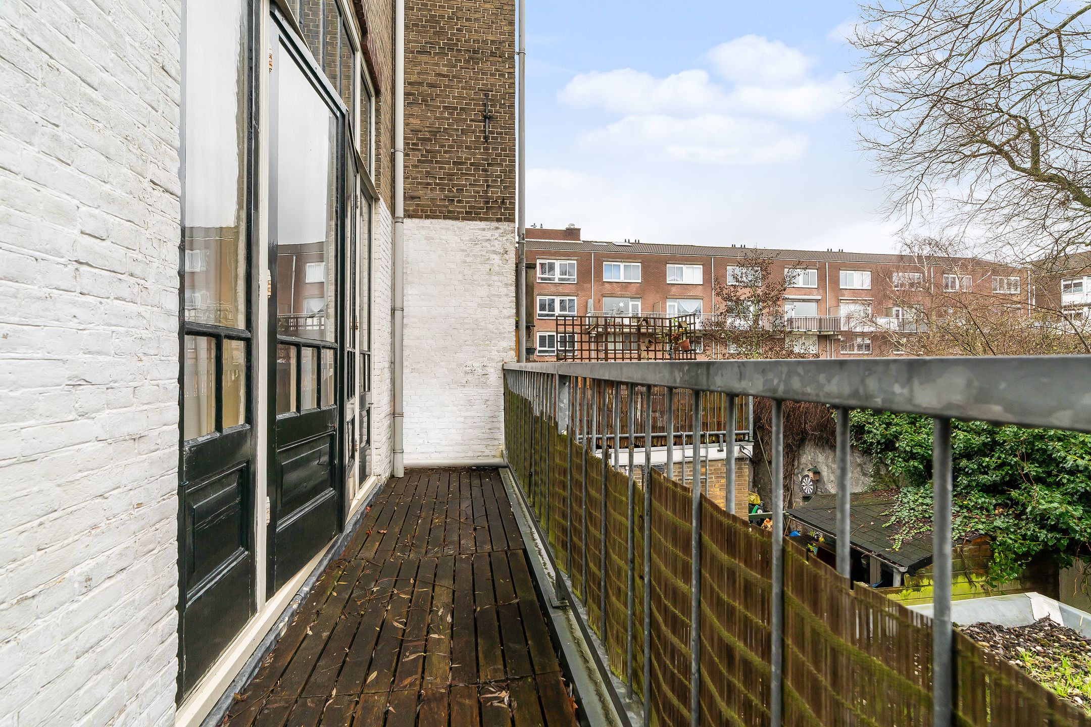 Foto 12 van Annastraat 8