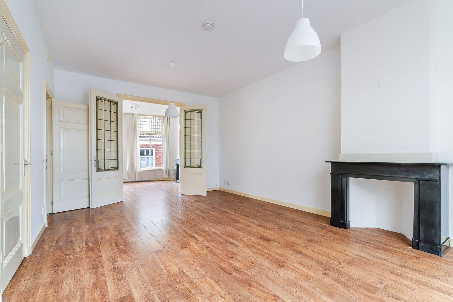 Foto 14 van Annastraat 8