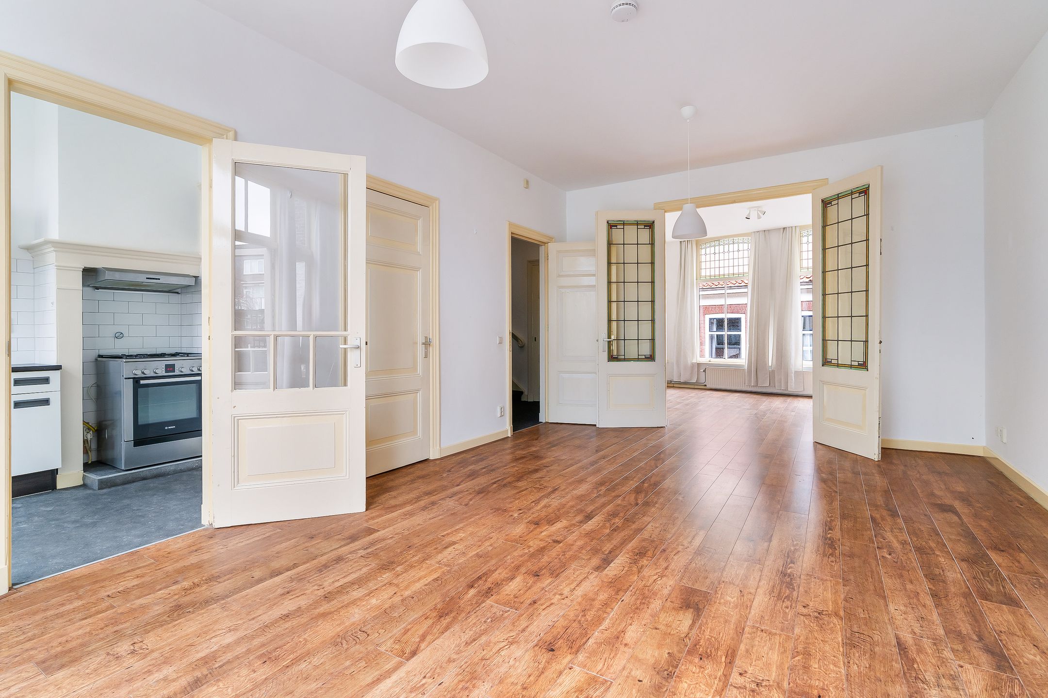 Foto 15 van Annastraat 8