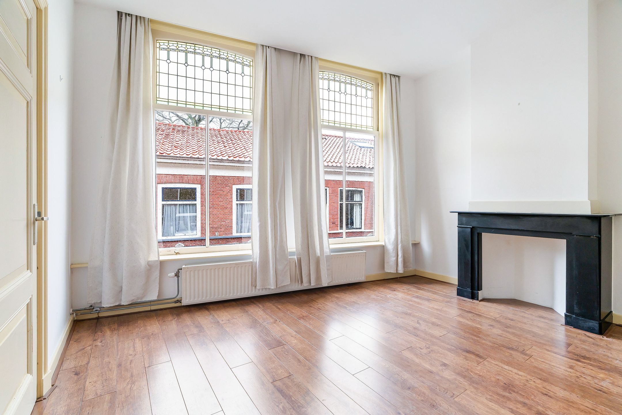 Foto 18 van Annastraat 8