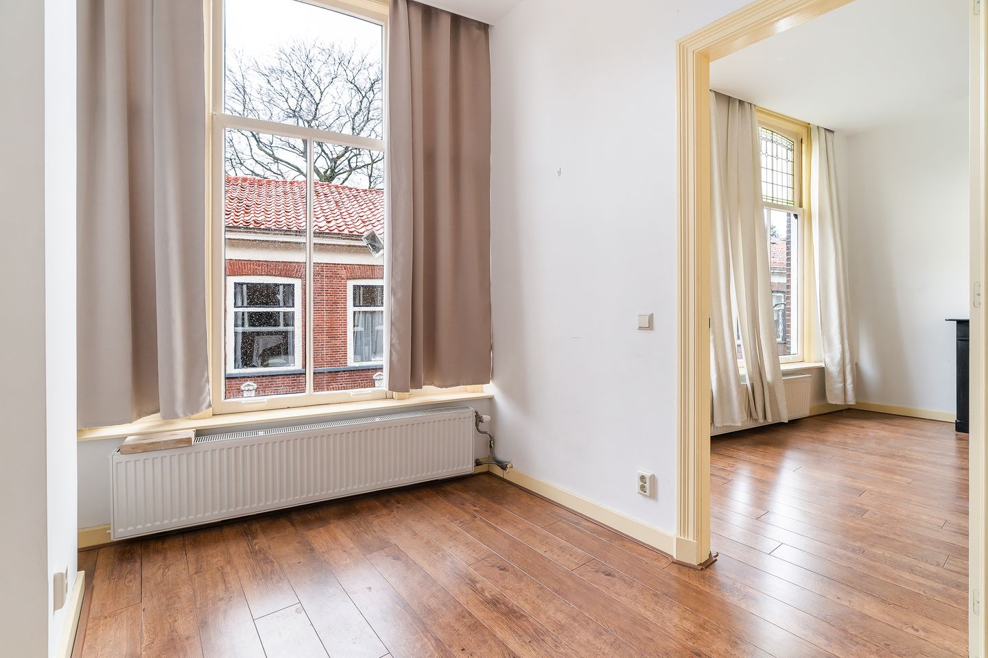 Foto 19 van Annastraat 8