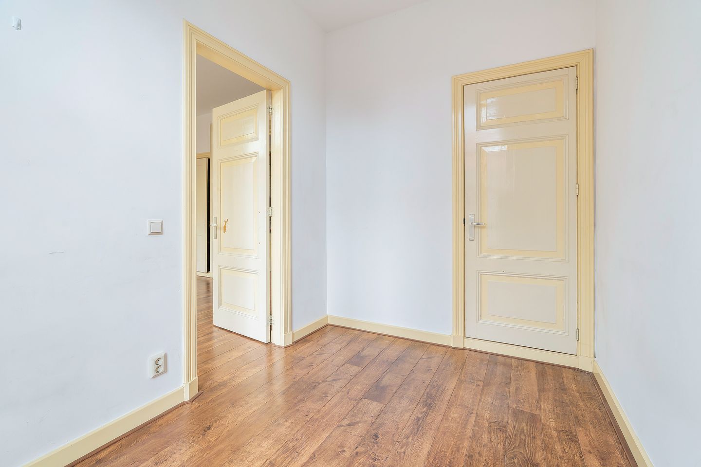 Foto 20 van Annastraat 8