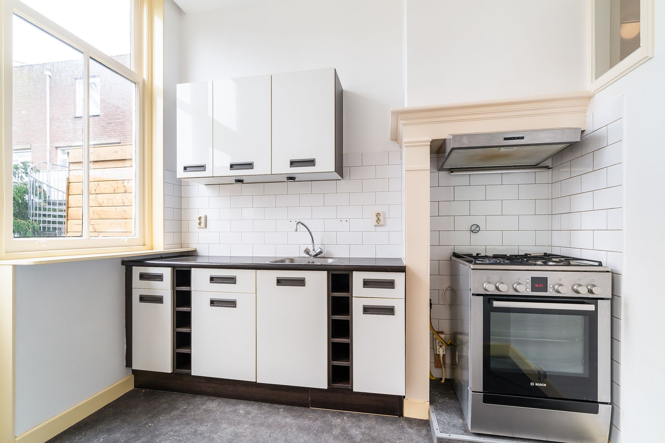 Foto 21 van Annastraat 8