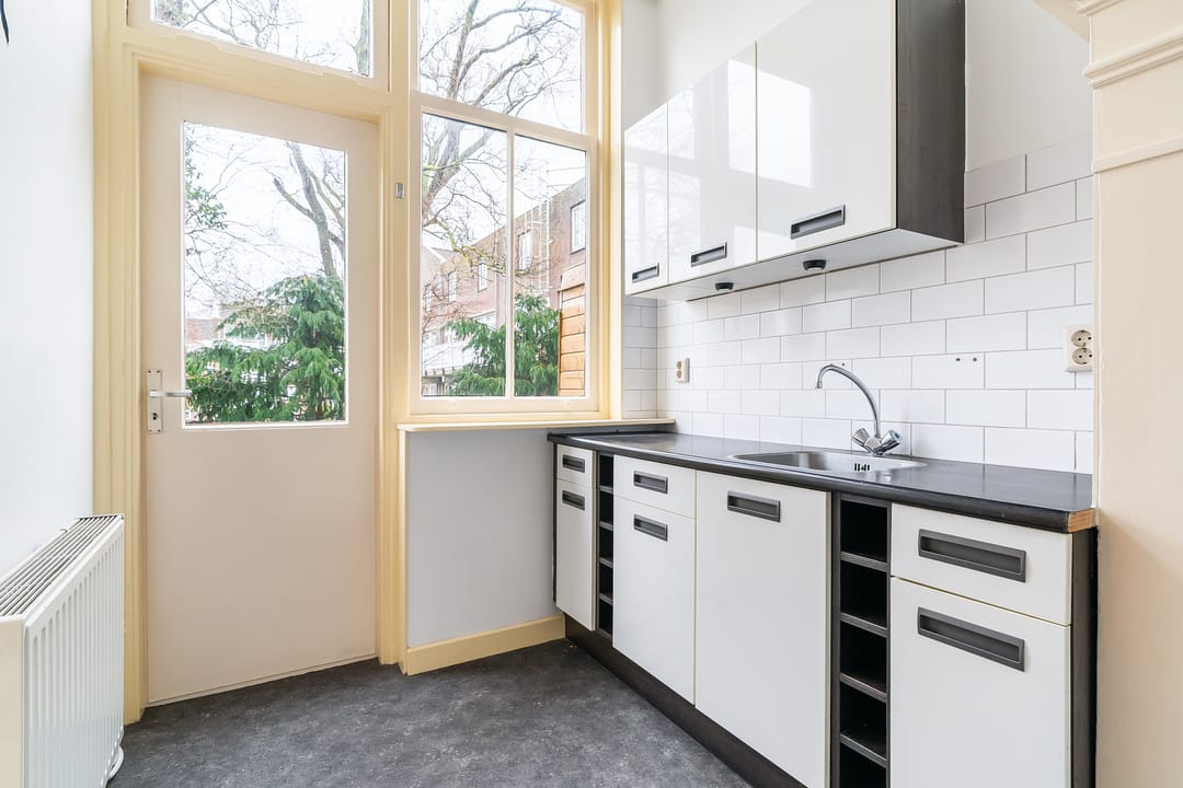 Foto 22 van Annastraat 8