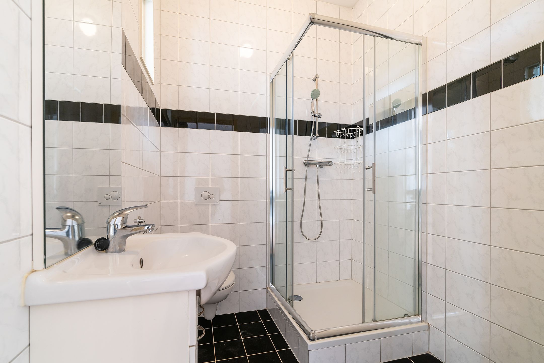 Foto 24 van Annastraat 8