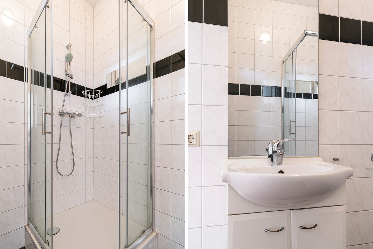 Foto 25 van Annastraat 8