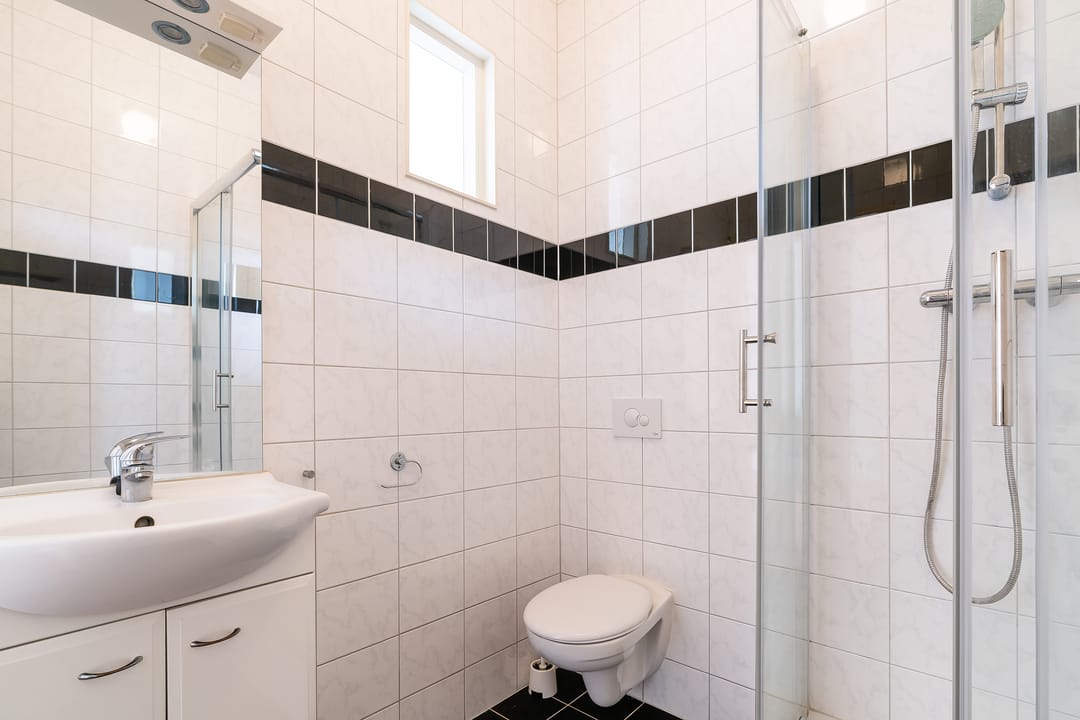 Foto 26 van Annastraat 8