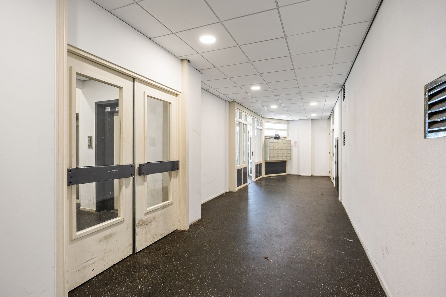 Photo 4 of Hoofdstraat 60-C