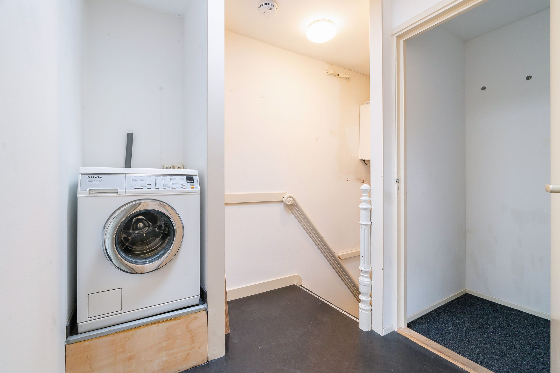 Foto 27 van Annastraat 8