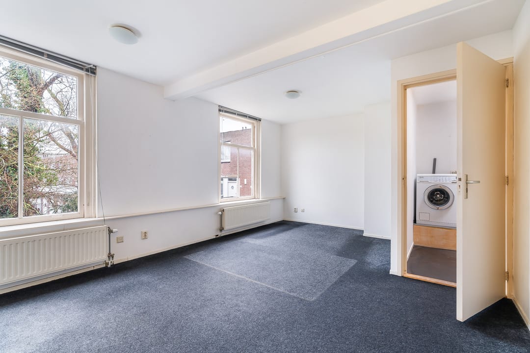 Foto 28 van Annastraat 8