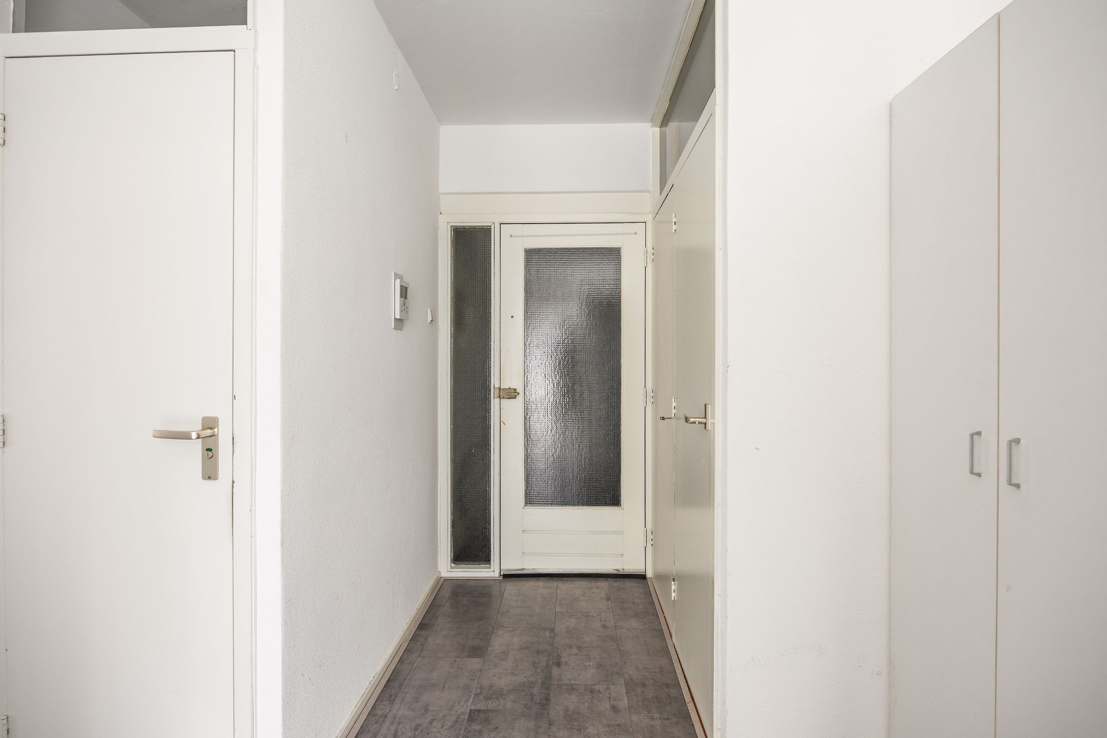 Photo 6 of Hoofdstraat 60-C