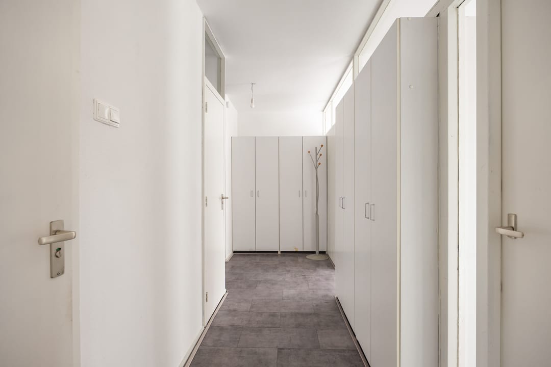 Photo 7 of Hoofdstraat 60-C