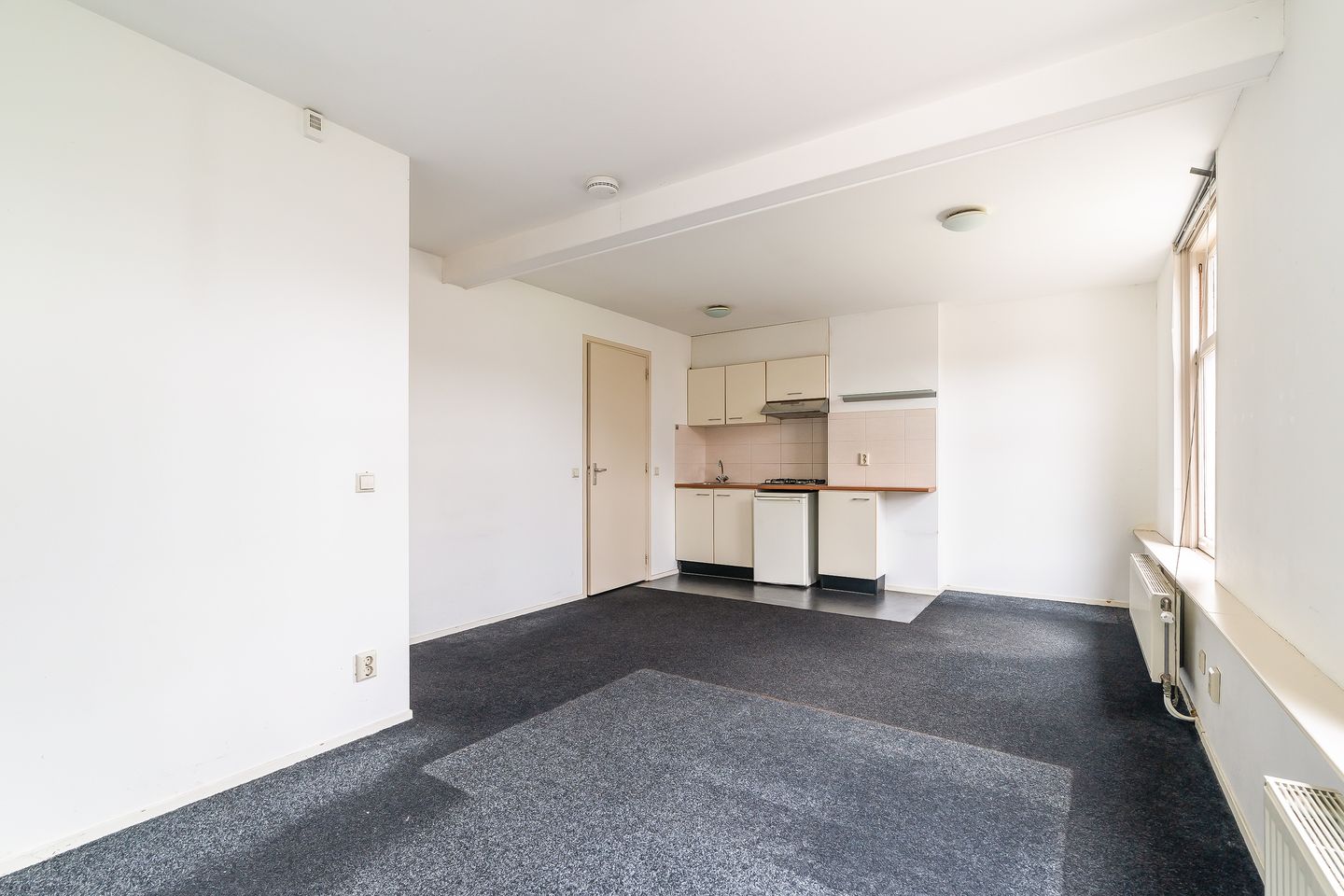 Foto 29 van Annastraat 8