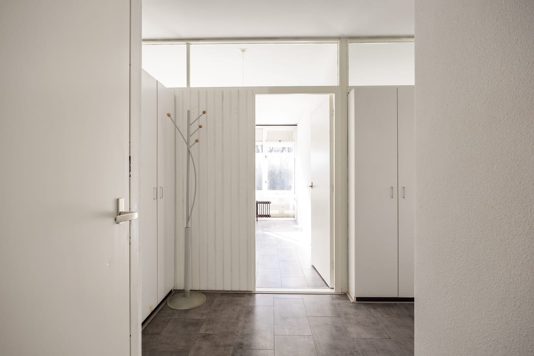 Photo 8 of Hoofdstraat 60-C