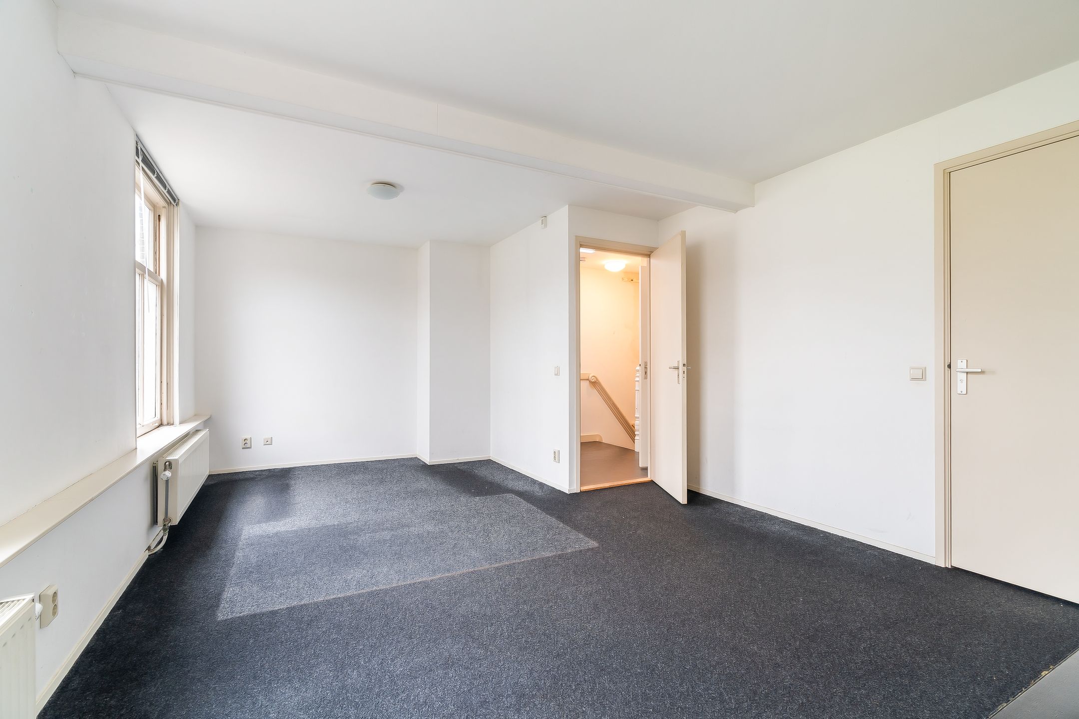 Foto 30 van Annastraat 8