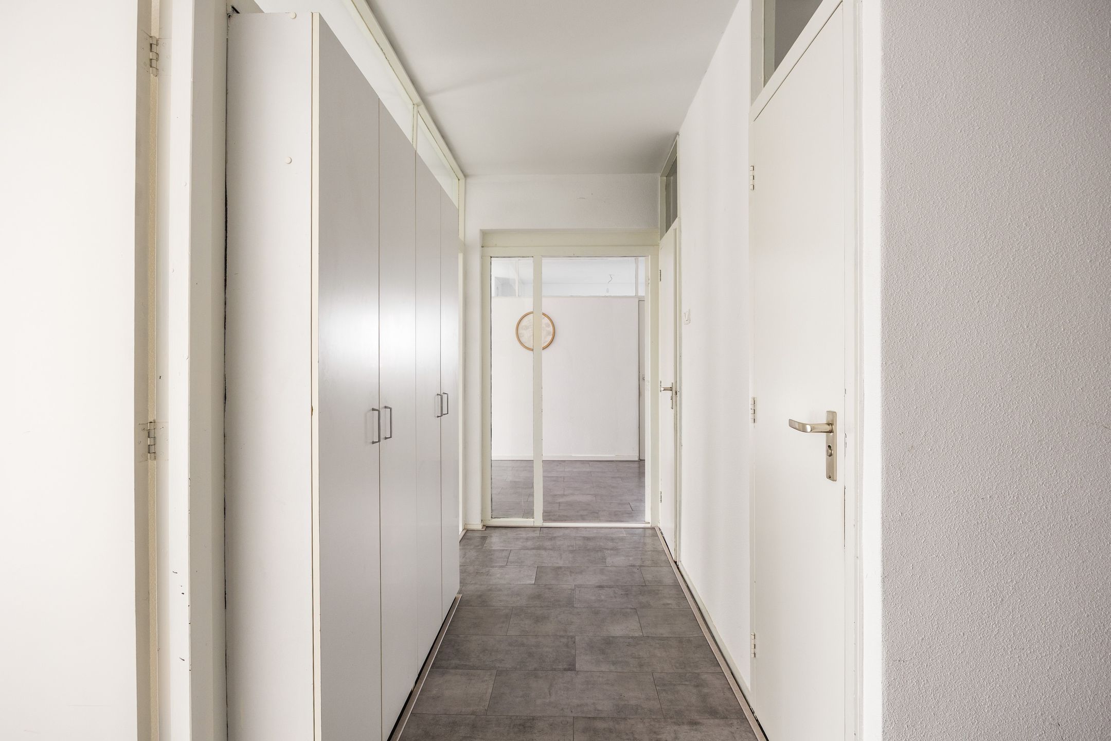 Photo 9 of Hoofdstraat 60-C