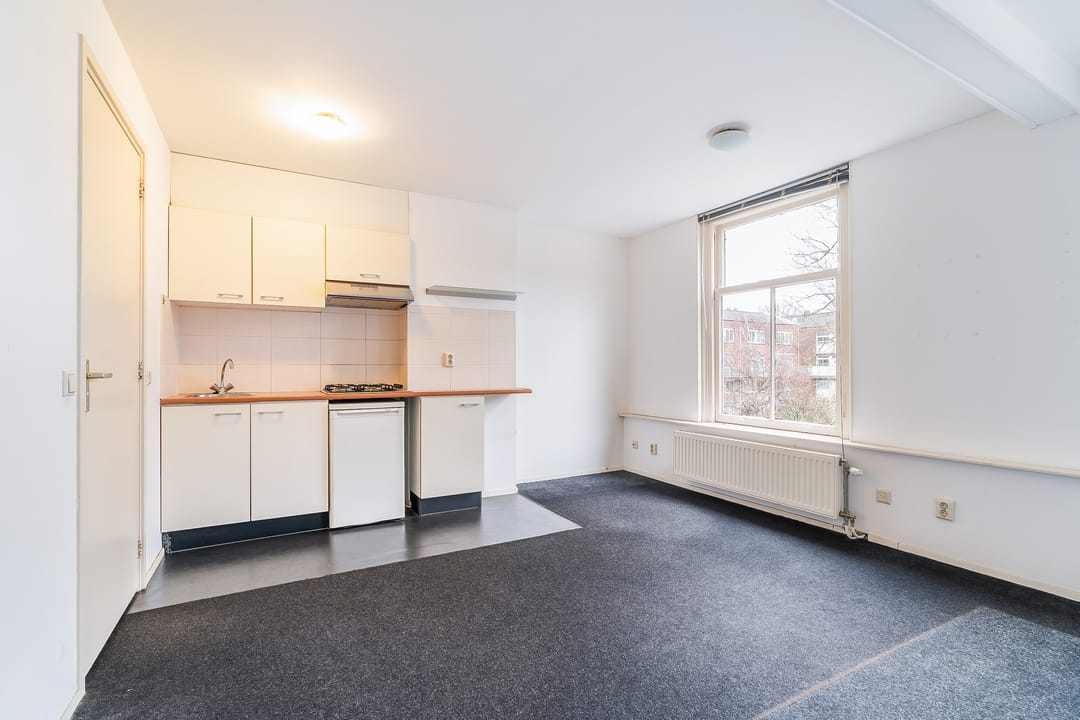 Foto 31 van Annastraat 8