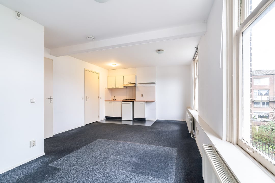 Foto 32 van Annastraat 8