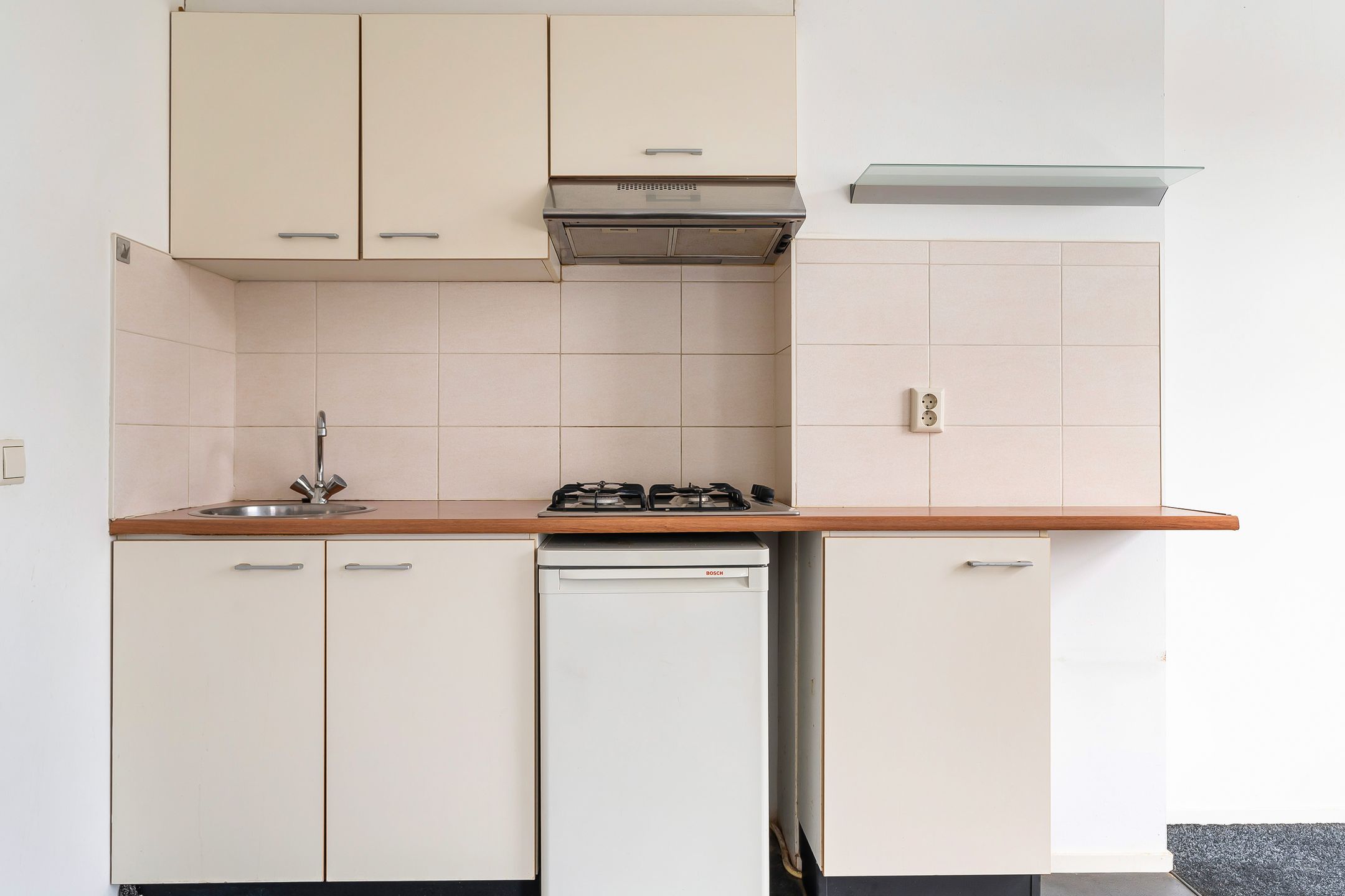 Foto 33 van Annastraat 8