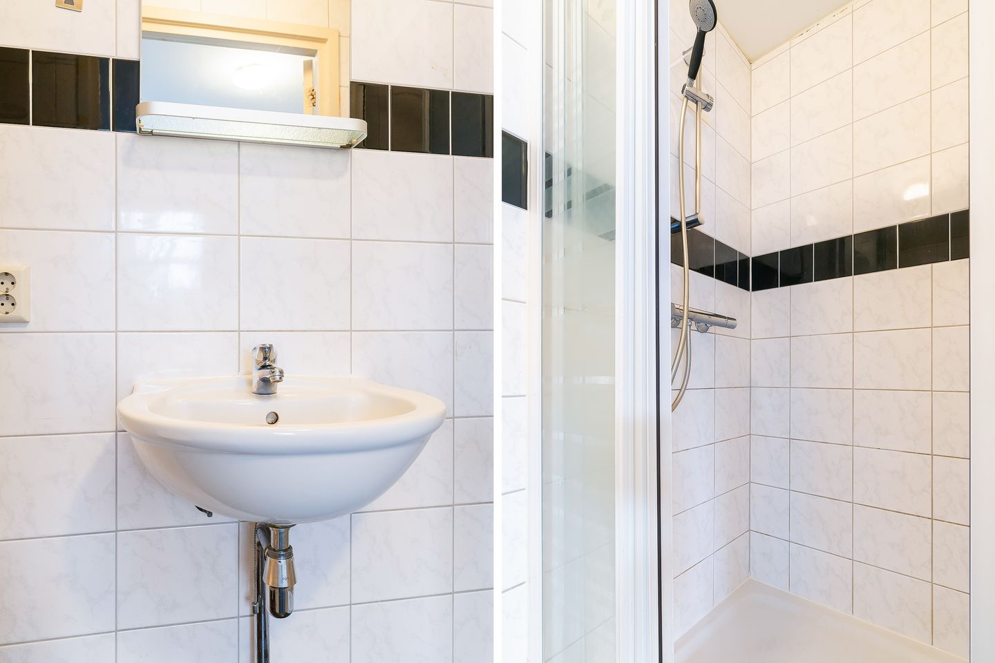 Foto 34 van Annastraat 8