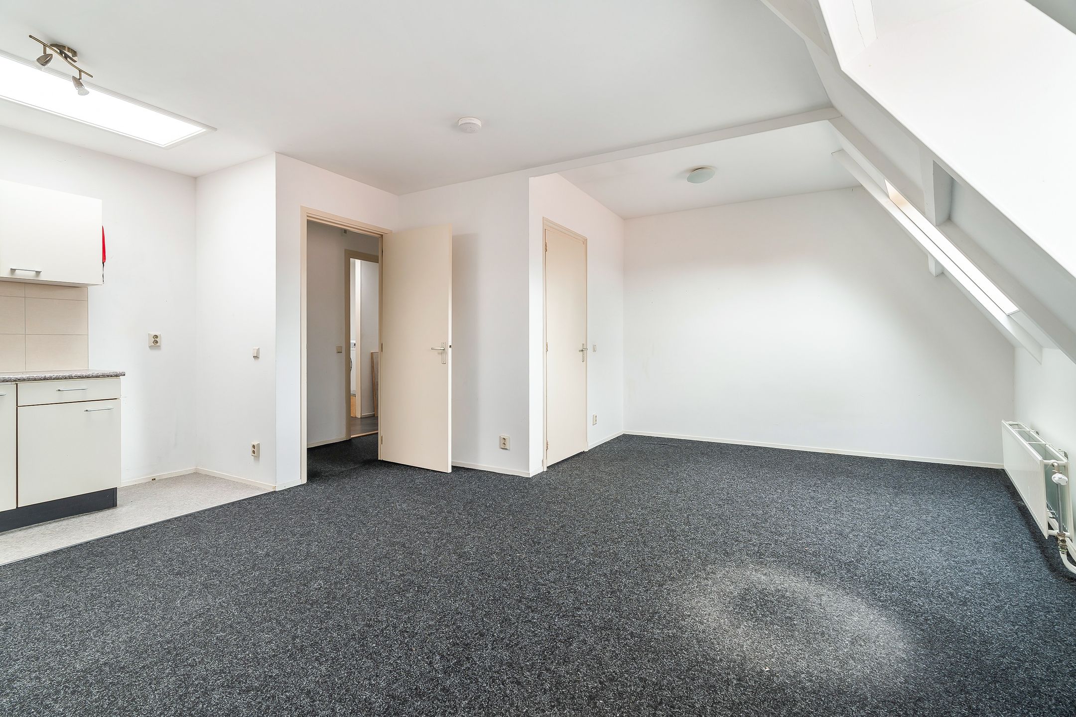 Foto 36 van Annastraat 8