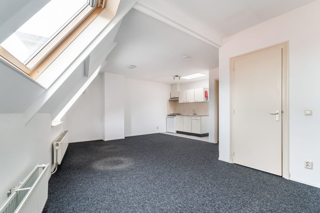 Foto 37 van Annastraat 8