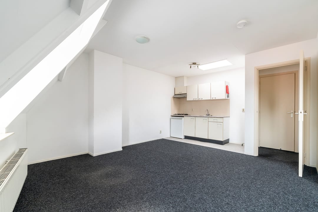 Foto 38 van Annastraat 8