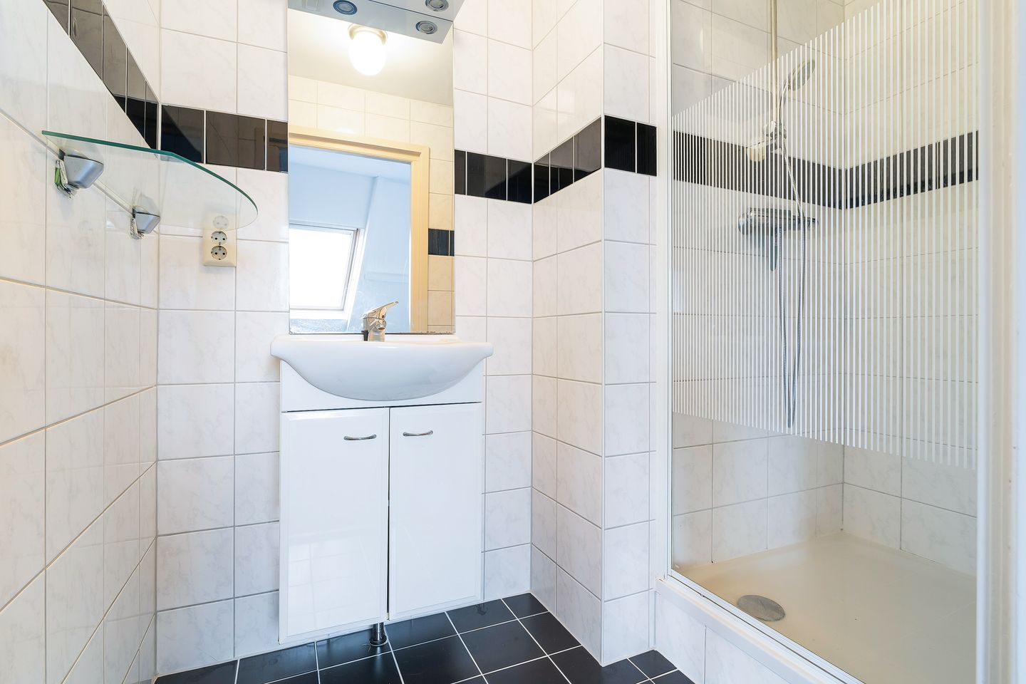 Foto 40 van Annastraat 8