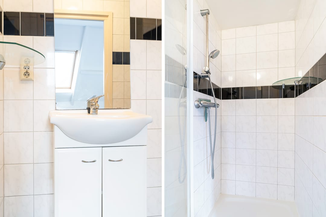 Foto 41 van Annastraat 8