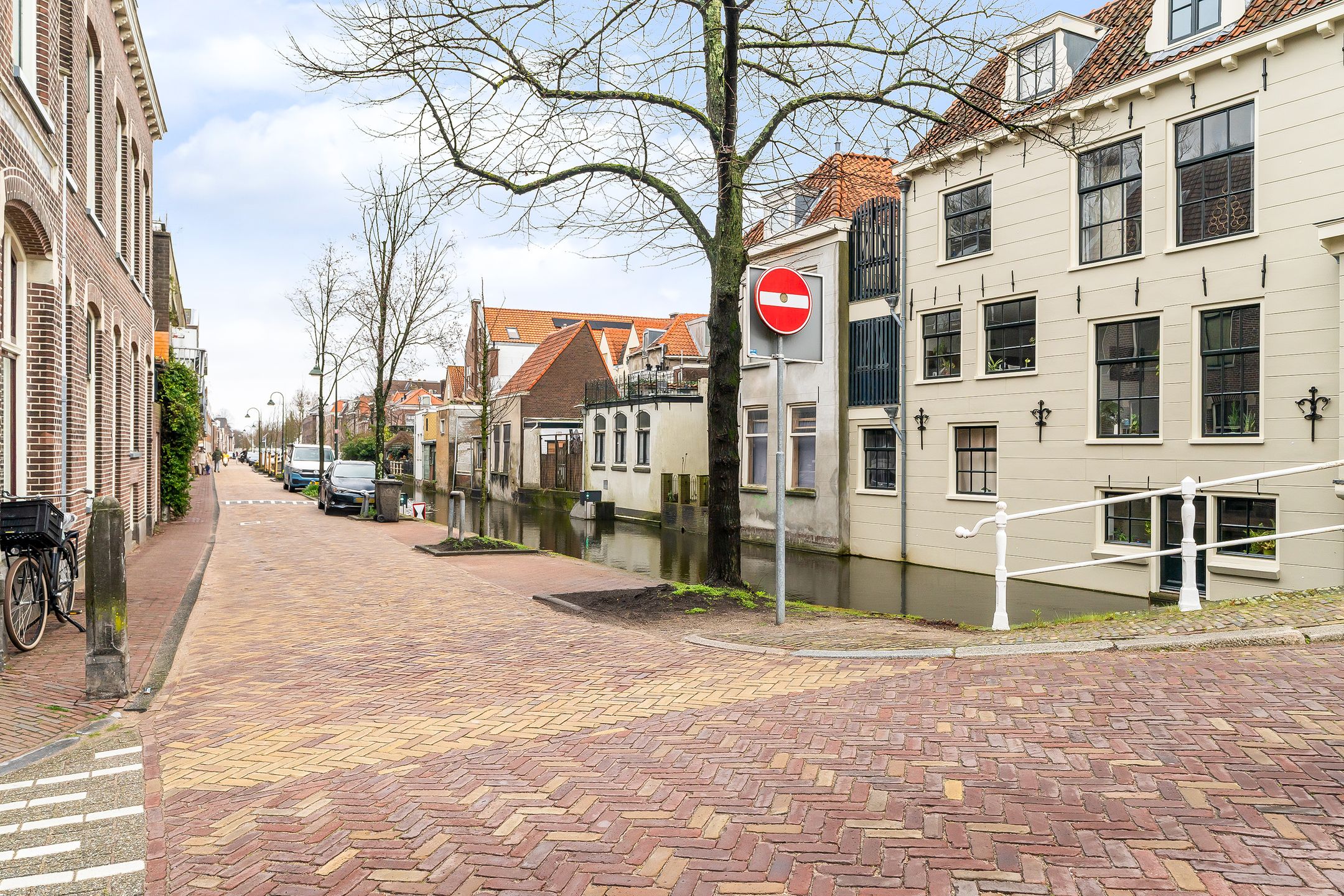 Foto 42 van Annastraat 8