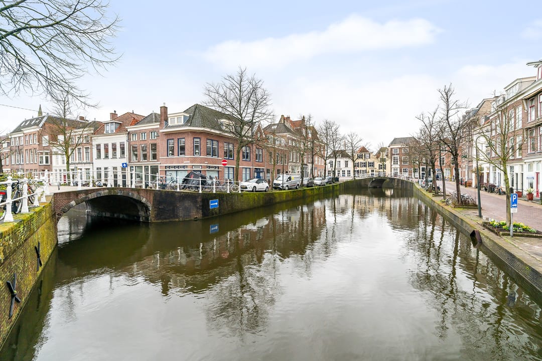 Foto 43 van Annastraat 8